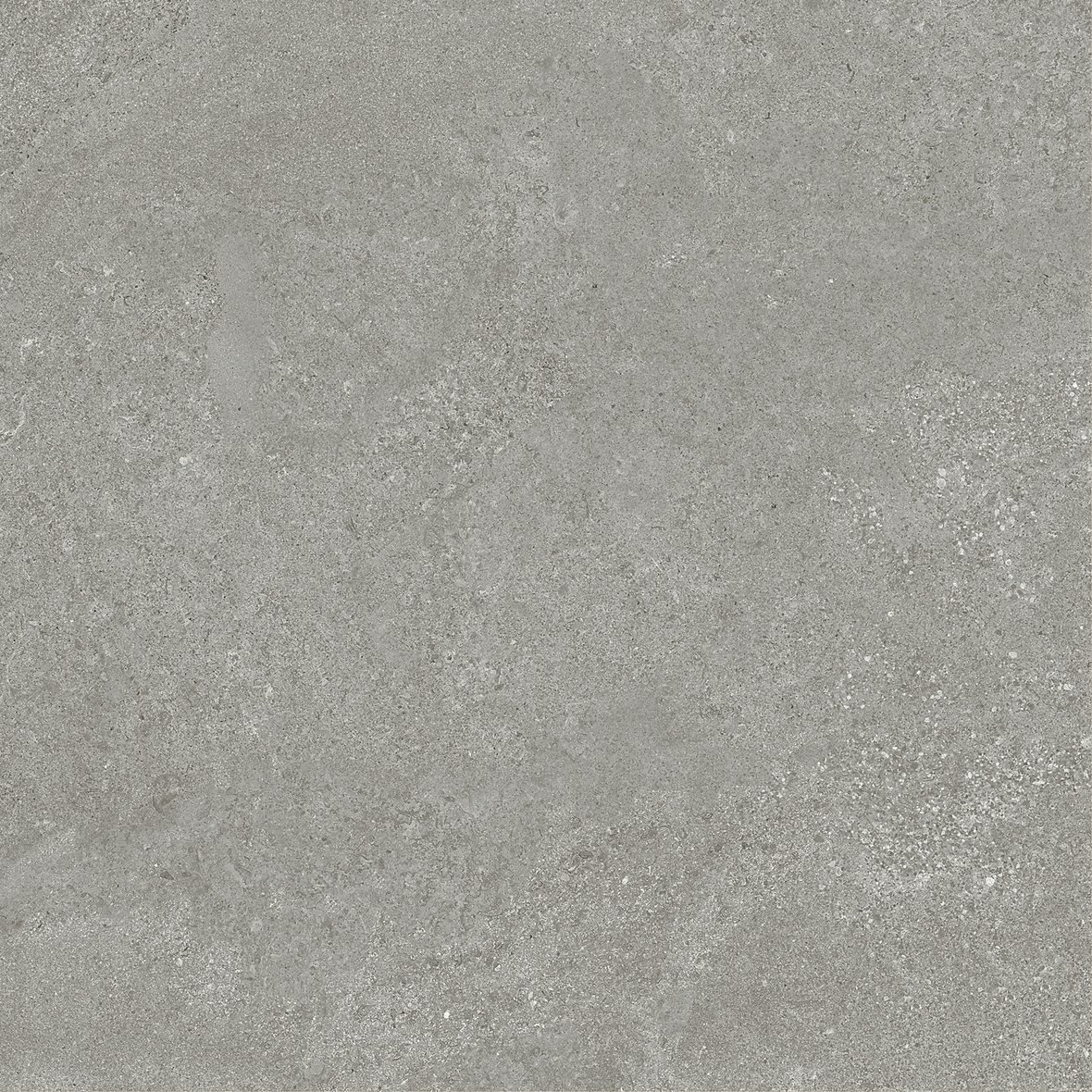 LPC Geo Re60 lasittamaton porcelanato seinälaatta lattialaatta ulkolaatta 60X60 04 Smoke tasapintainen matta keskitumma harmaa kivi