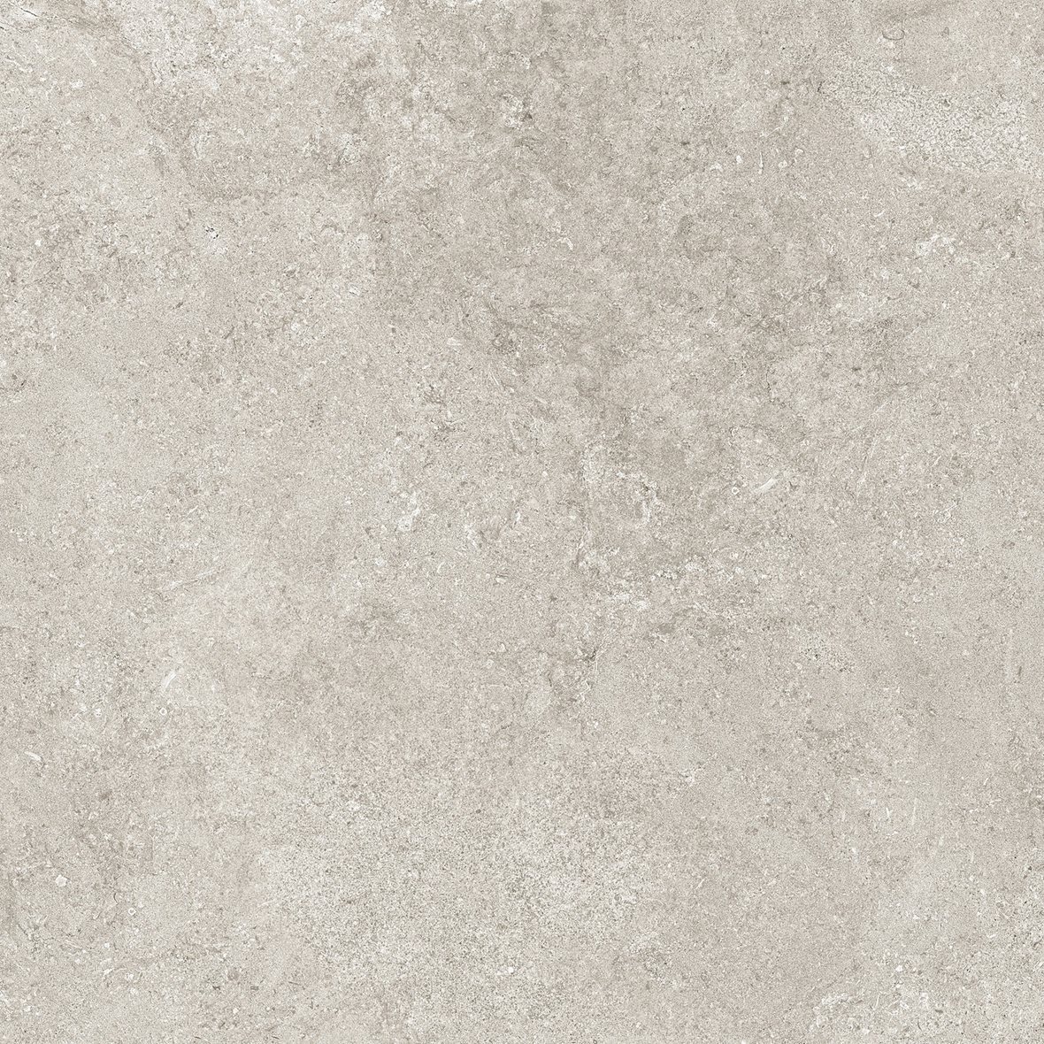 LPC Geo Re60 lasittamaton porcelanato seinälaatta lattialaatta ulkolaatta 60X60 01 Sugar tasapintainen matta vaalea valkoinen kivi