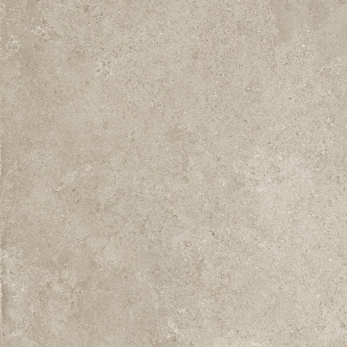 LPC Geo Re60 lasittamaton porcelanato seinälaatta lattialaatta ulkolaatta 60X60 02 Powder tasapintainen matta keskitumma beige kivi