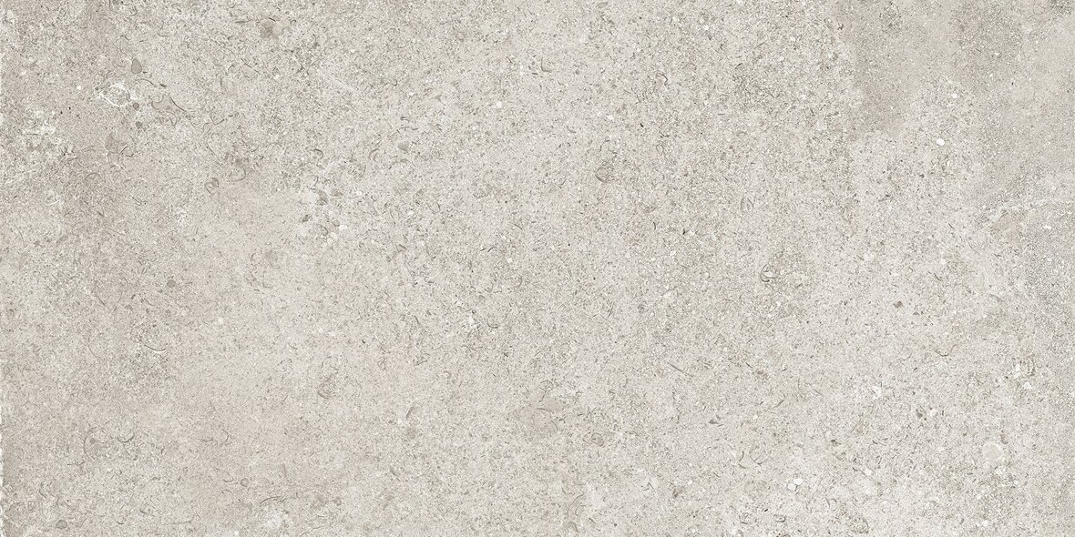 LPC Geo Re60 lasittamaton porcelanato seinälaatta lattialaatta ulkolaatta 30X60 01 Sugar tasapintainen matta vaalea valkoinen kivi