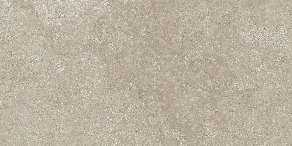 LPC Geo Re60 lasittamaton porcelanato seinälaatta lattialaatta ulkolaatta 30X60 02 Powder tasapintainen matta keskitumma beige kivi