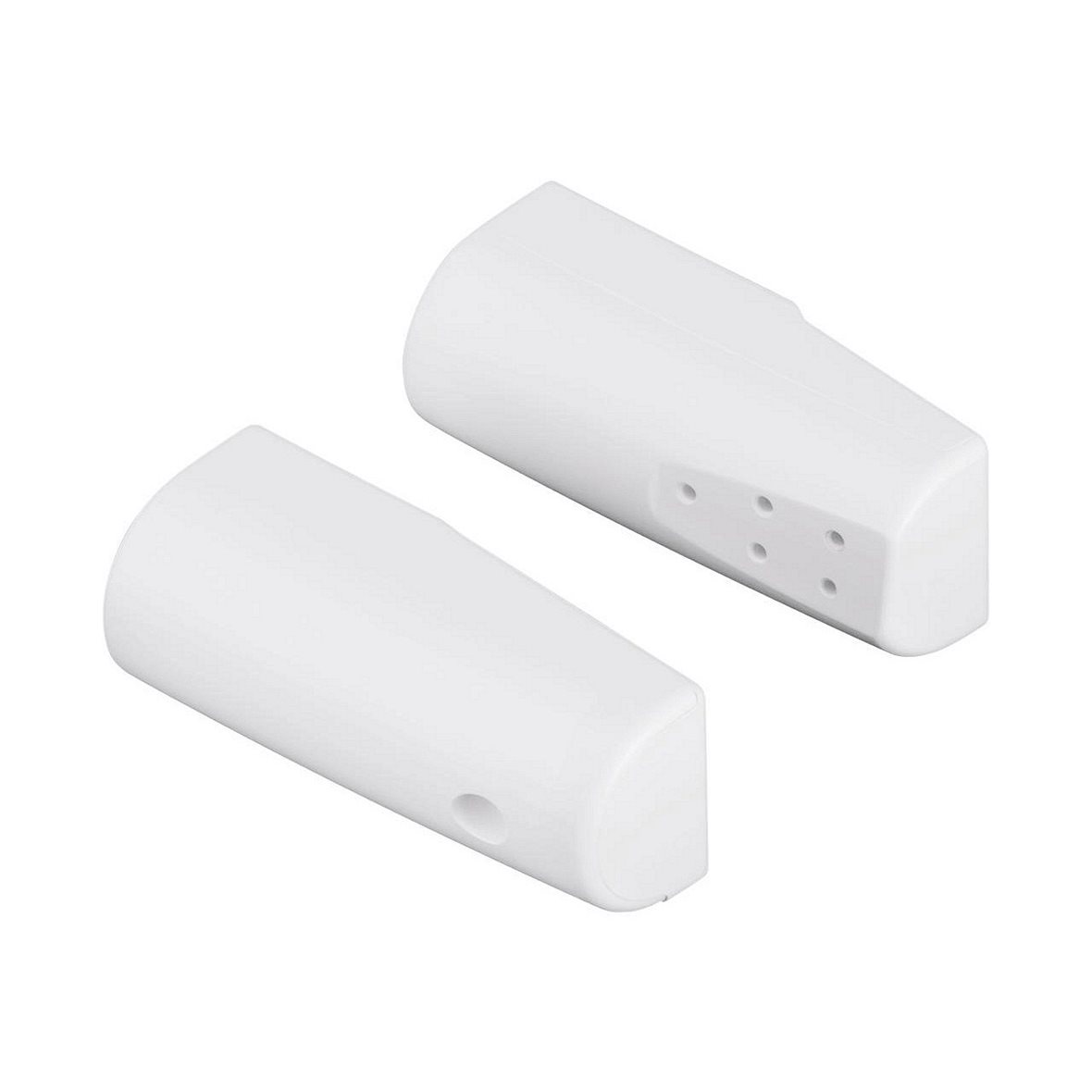 GROHE Sensia Pro suutinpää 2 kpl