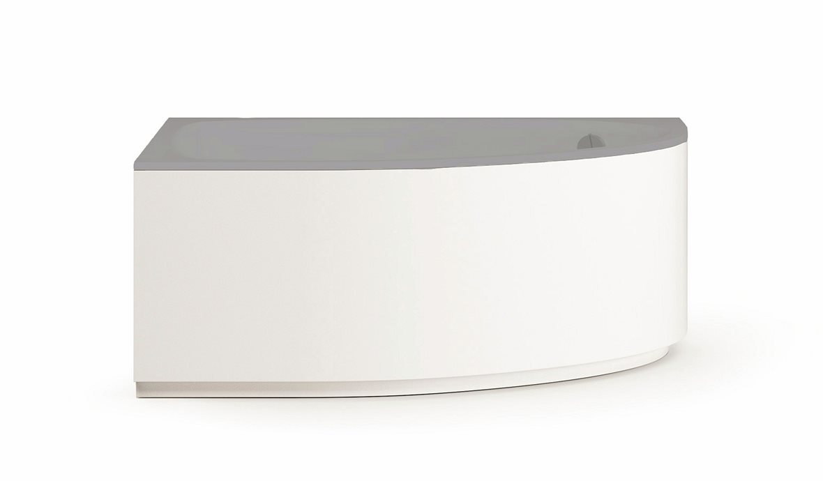 PAA TRE 150 D ammepaneeli korkea valinnainen väri oikea