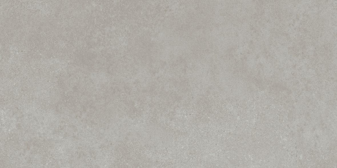 Pukkila Europe lasitettu kaakeli seinälaatta 20X40 Grey tasapintainen matta työläämpi suojavahan poisto harmaa betoni