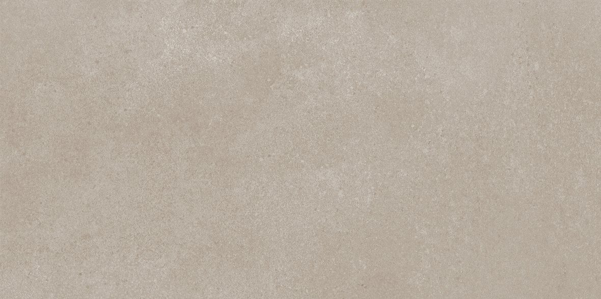 Pukkila Europe lasitettu kaakeli seinälaatta 20X40 Beige tasapintainen matta työläämpi suojavahan poisto beige betoni