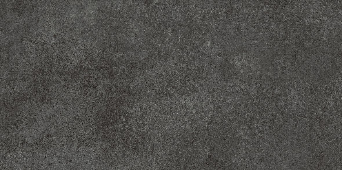 Pukkila Europe lasitettu kaakeli seinälaatta 20X40 Black tasapintainen matta työläämpi suojavahan poisto musta betoni