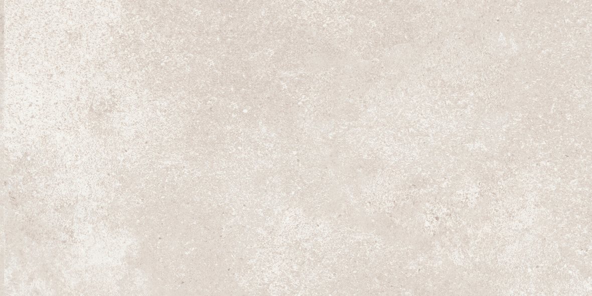 Pukkila Europe lasitettu kaakeli seinälaatta 20X40 White tasapintainen matta työläämpi suojavahan poisto valkoinen betoni