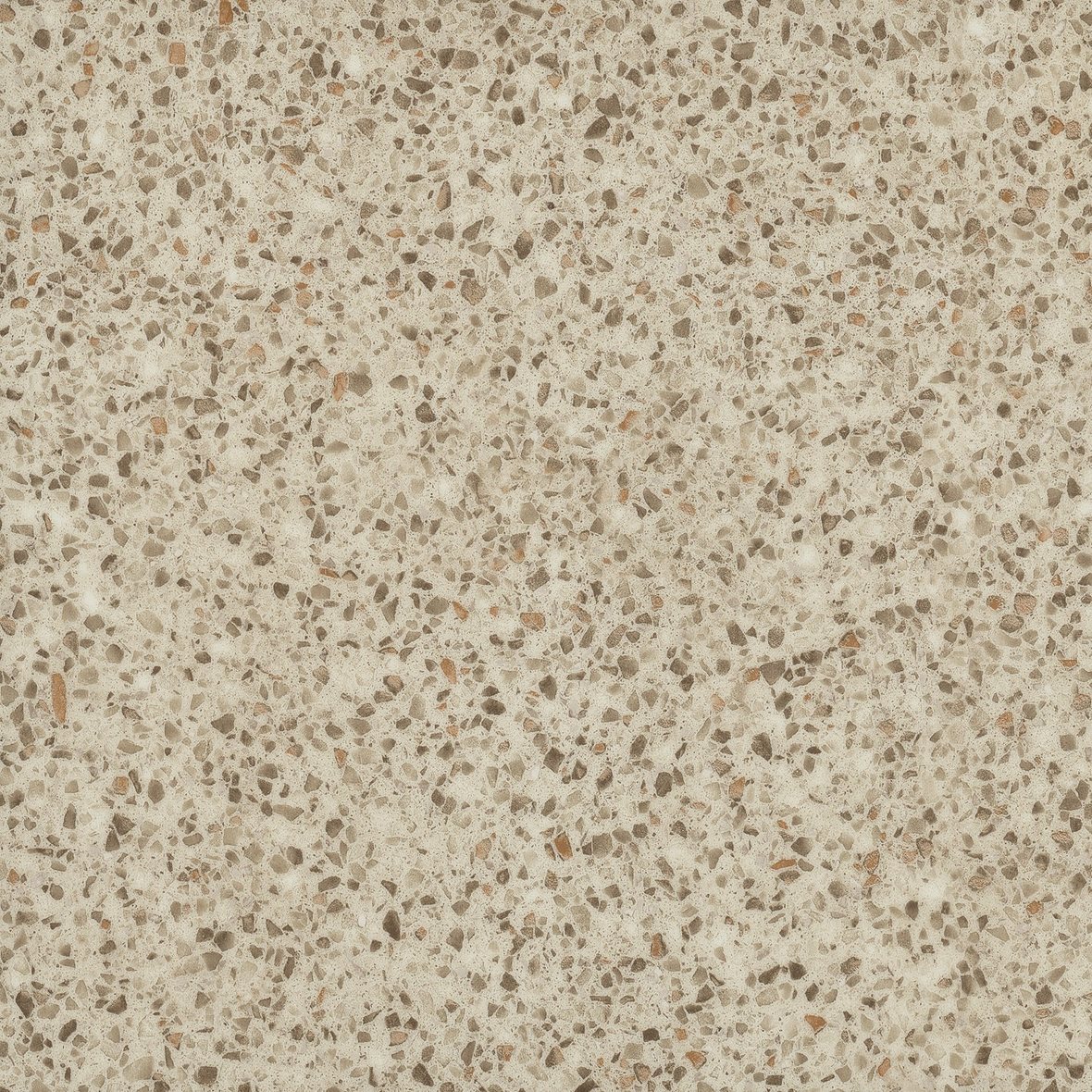 Interface In The Mix vinyylilaatta A03902 Dune 50X50 cm