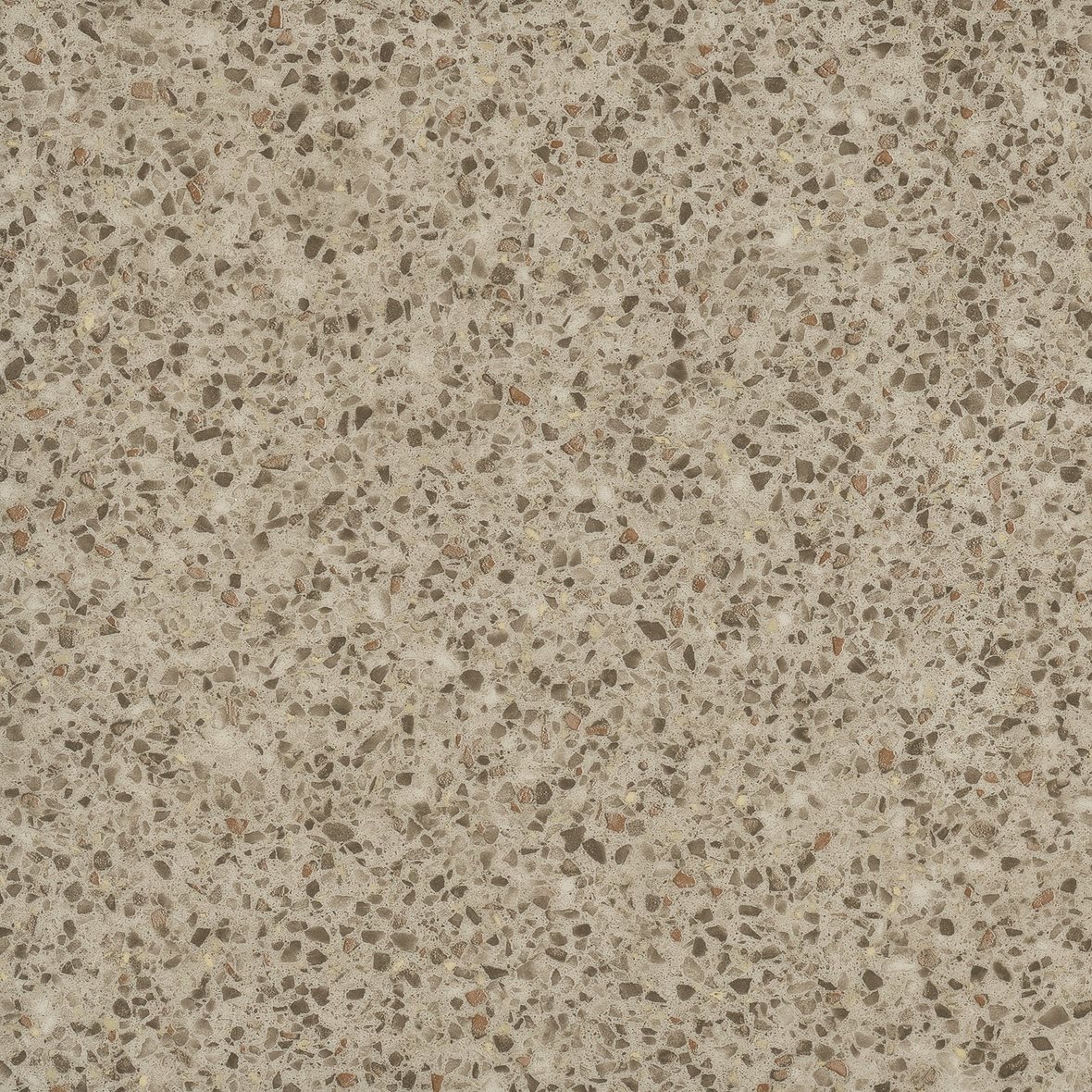 Interface In The Mix vinyylilaatta A03903 Canyon 50X50 cm