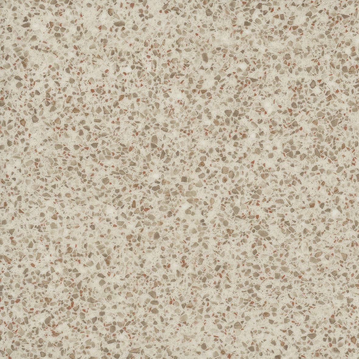 Interface In The Mix vinyylilaatta A03901 Oyster 50X50 cm