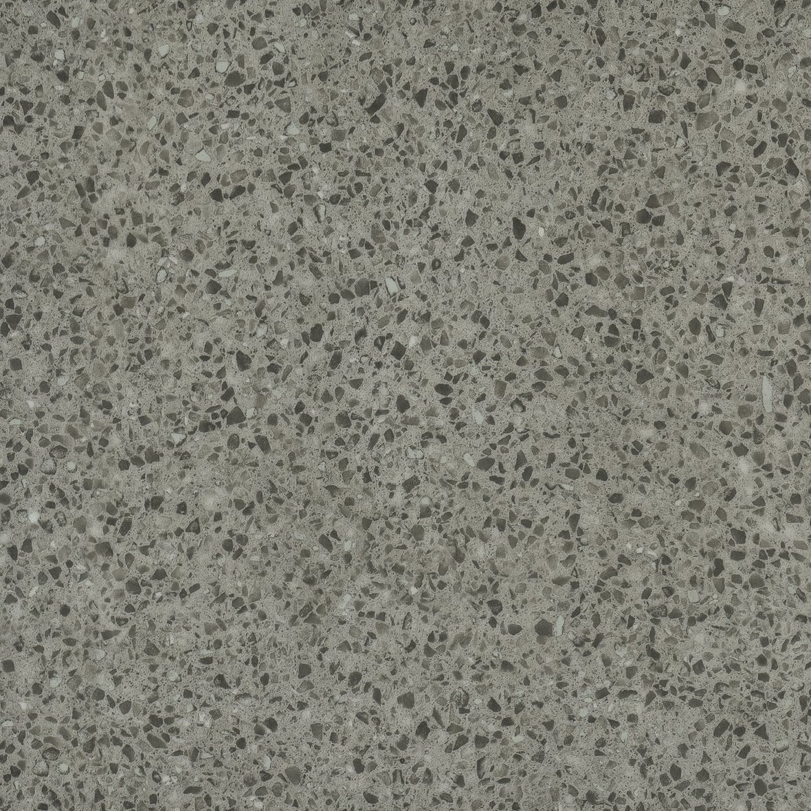 Interface In The Mix vinyylilaatta A03906 Cavern 50X50 cm