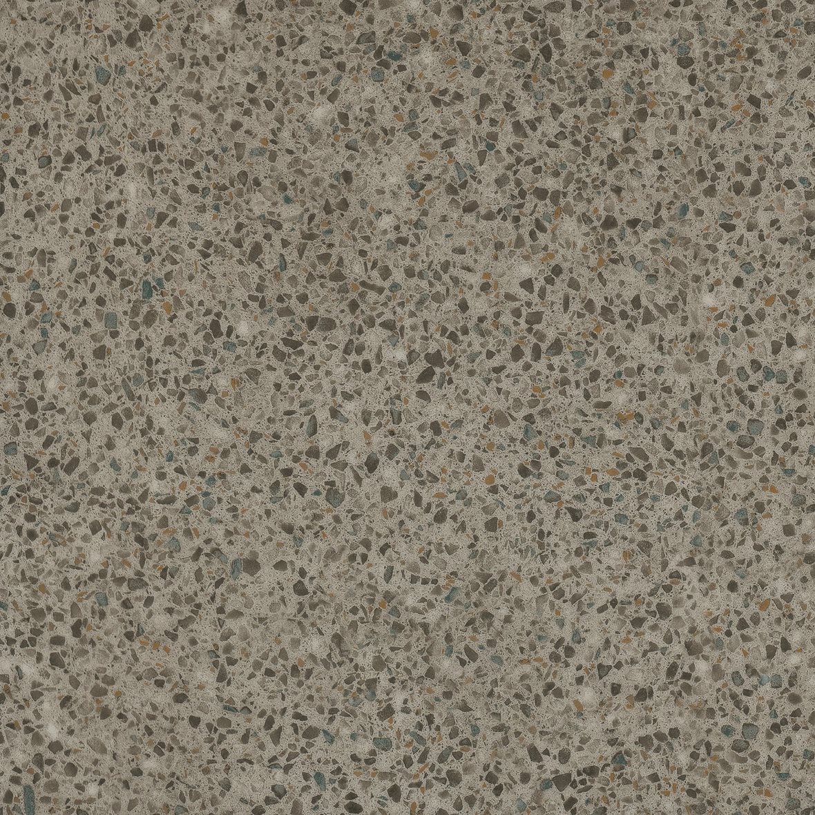 Interface In The Mix vinyylilaatta A03905 Keystone 50X50 cm