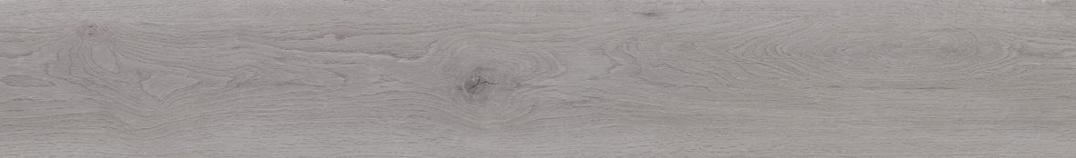 Vfloor Scandinavian Style vinyylilankku Grey Oak 18X122 cm