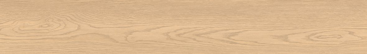 Vfloor Scandinavian Style vinyylilankku Medium Oak 18X122 cm