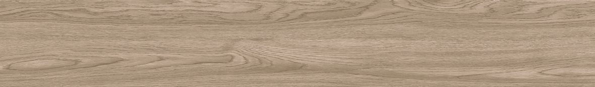 Vfloor Scandinavian Style vinyylilankku Brown Oak 18X122 cm
