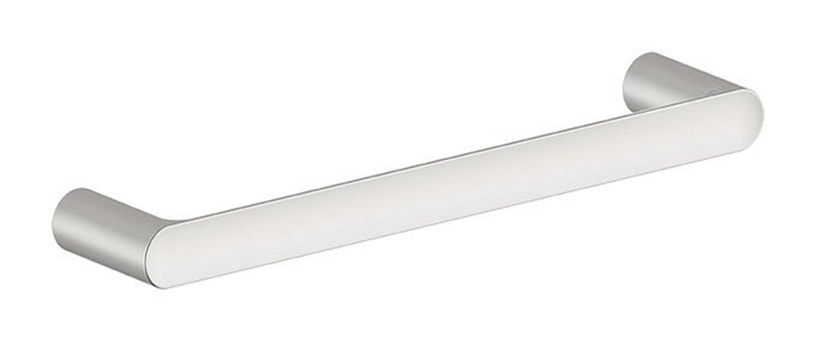 Damixa Zen kalustevedin 17,4x1,4x3,4 cm harjattu PVD teräs