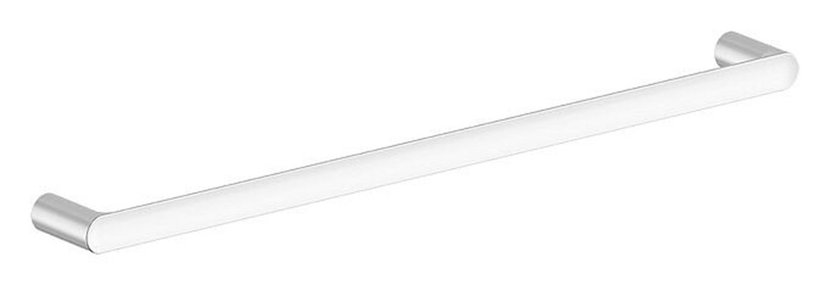 Damixa Zen kalustevedin 33,4 cm kromi