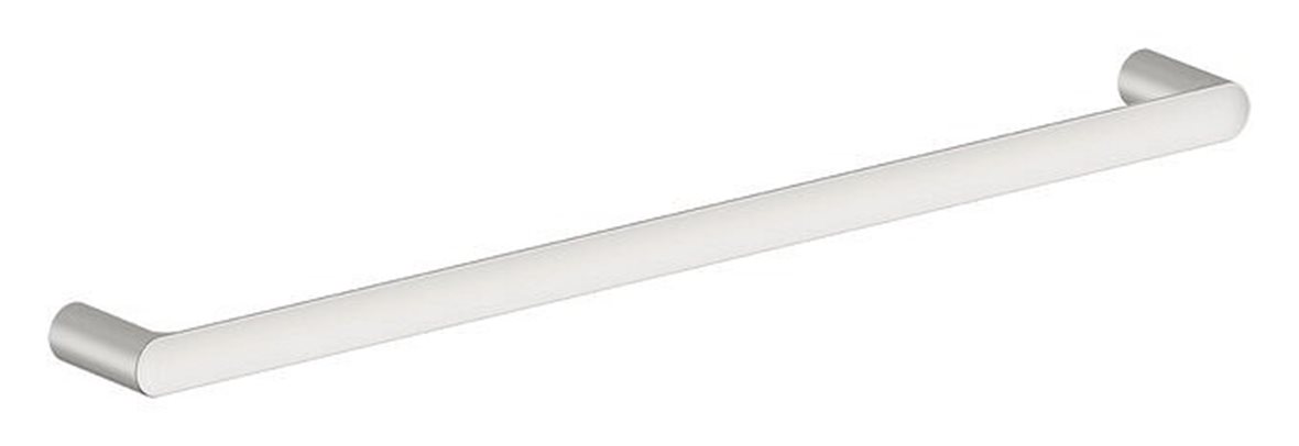 Damixa Zen kalustevedin 33,4 cm harjattu PVD teräs