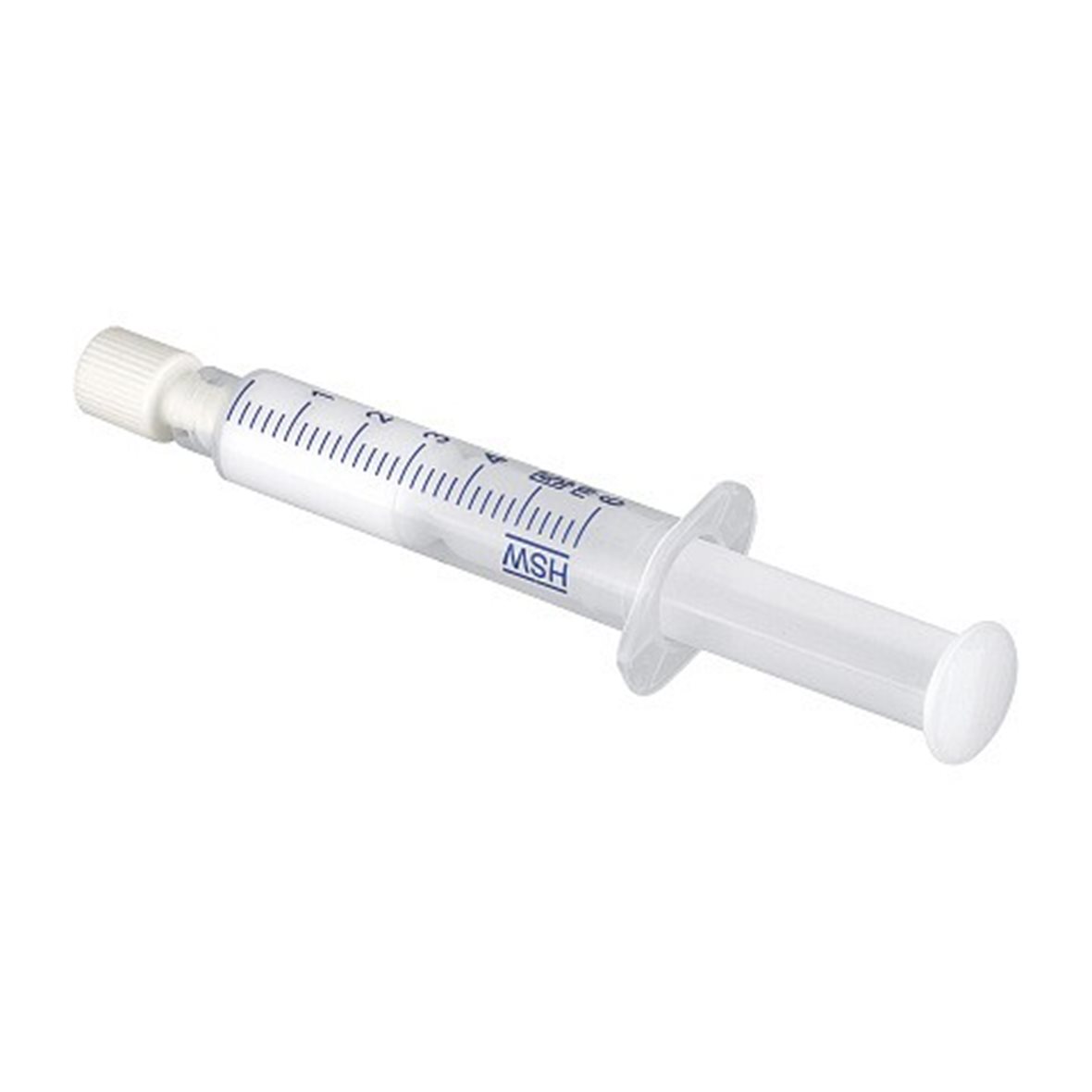 Grohe asennusliima lisätarvikkeelle