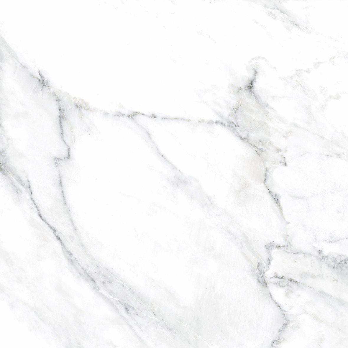 LPC Valeria lasitettu porcelanato seinälaatta lattialaatta ulkolaatta 60X60 08 Arabescato tasapintainen matta vaalea beige marmori