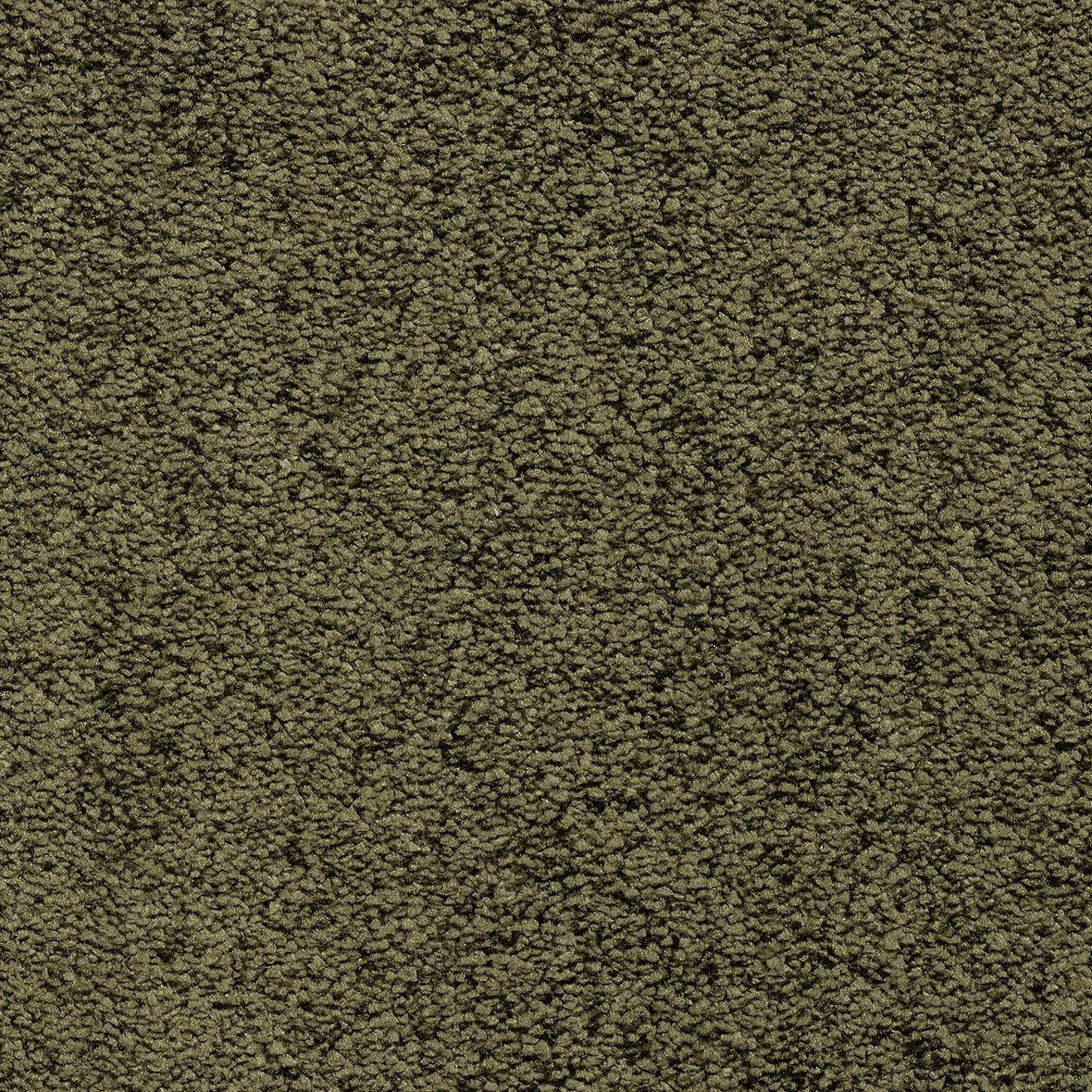 Belakos Next kokolattiamatto 40 leveys 4 m