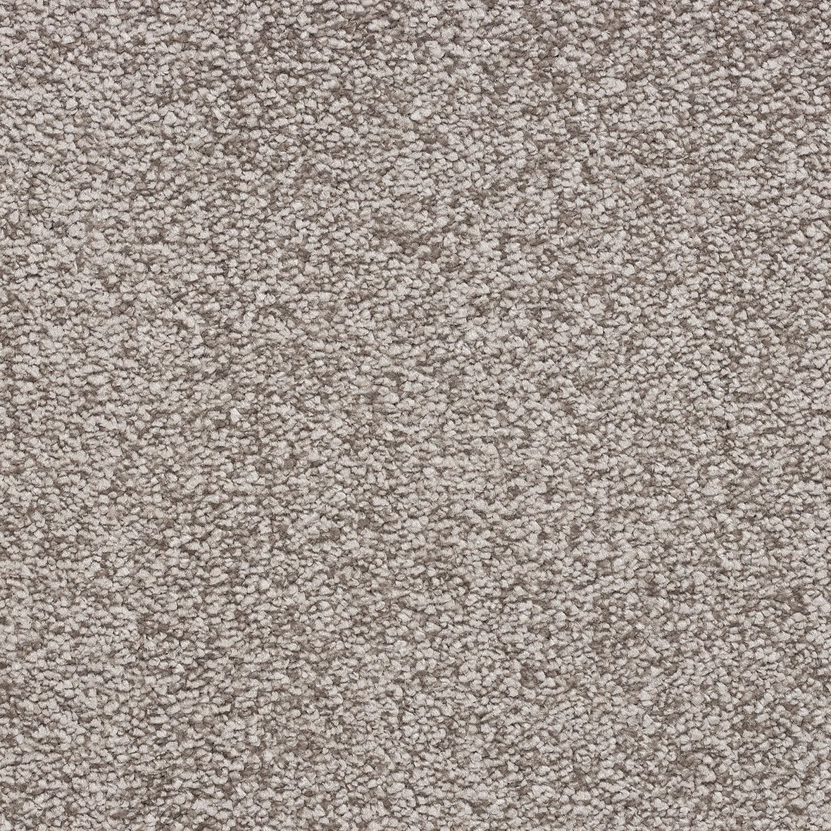 Belakos Next kokolattiamatto 74 leveys 4 m