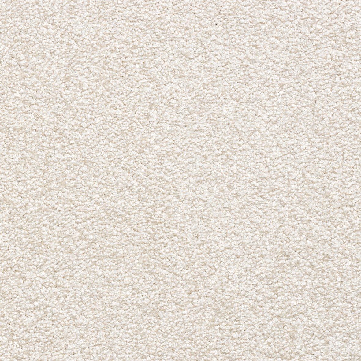 Belakos Next mittatilausmatto 69 lankakanttaus