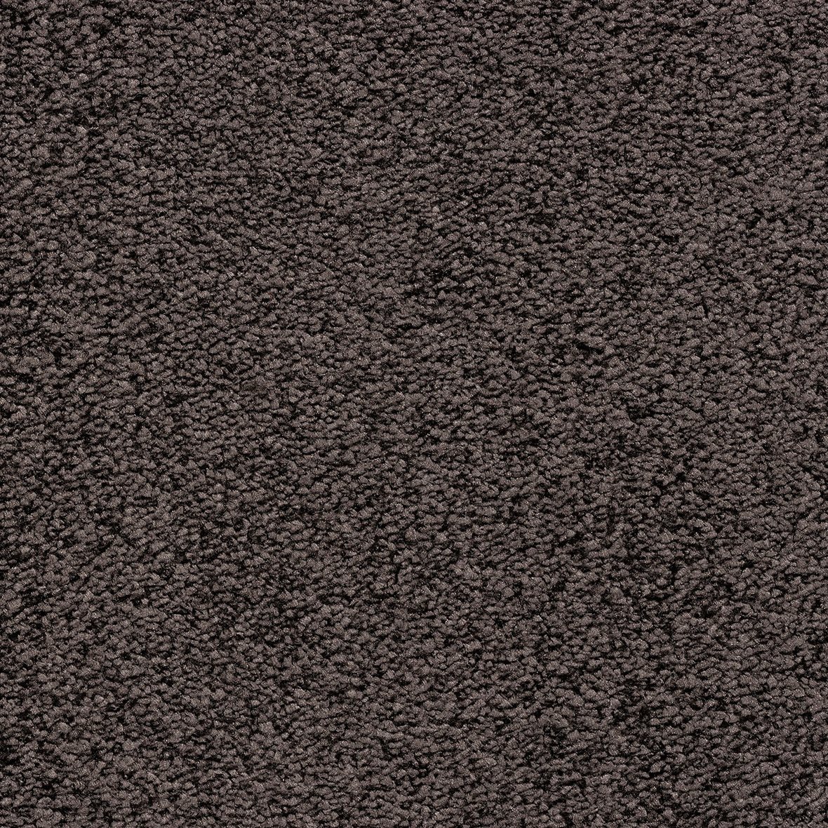 Belakos Next kokolattiamatto 95 leveys 4 m