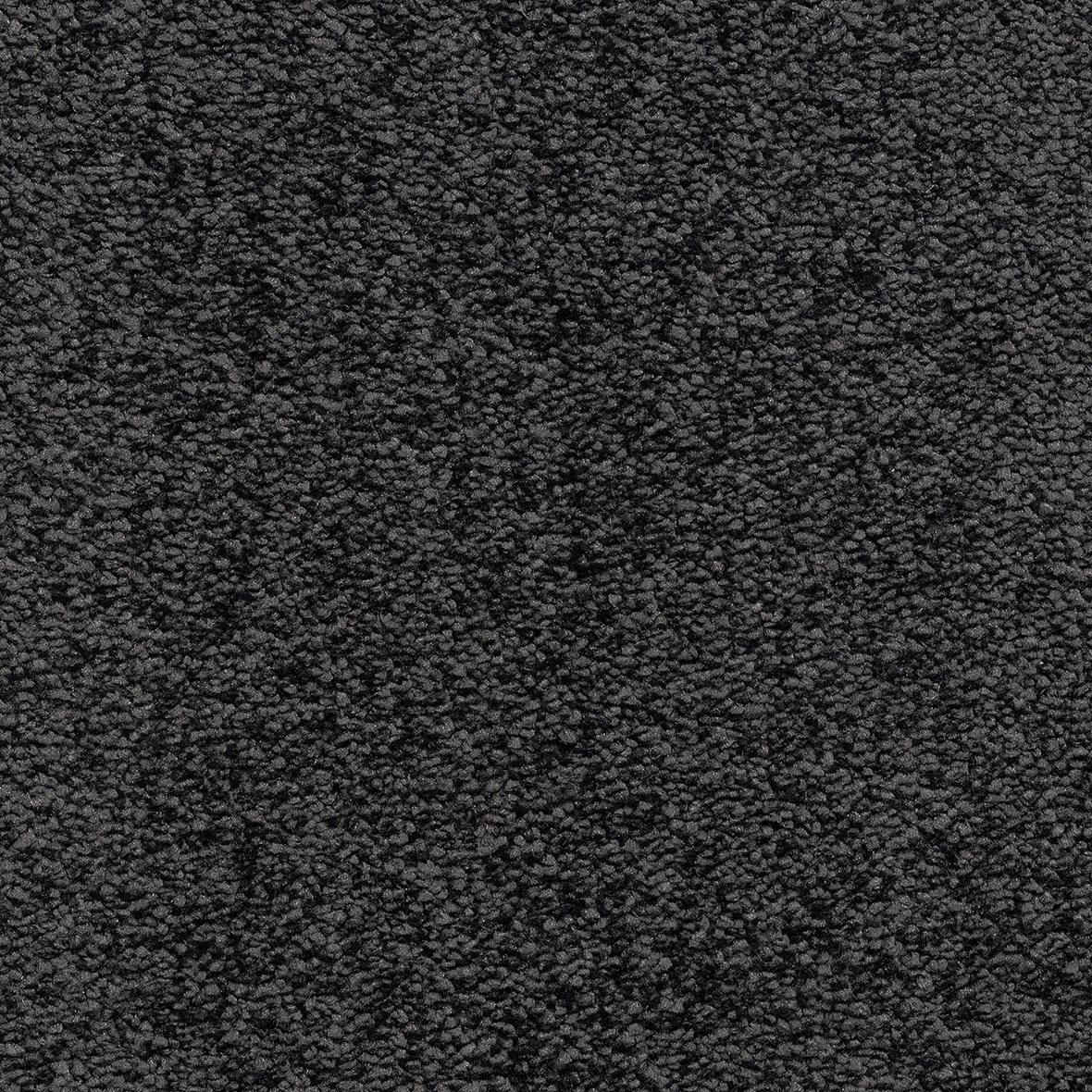 Belakos Next kokolattiamatto 78 leveys 4 m