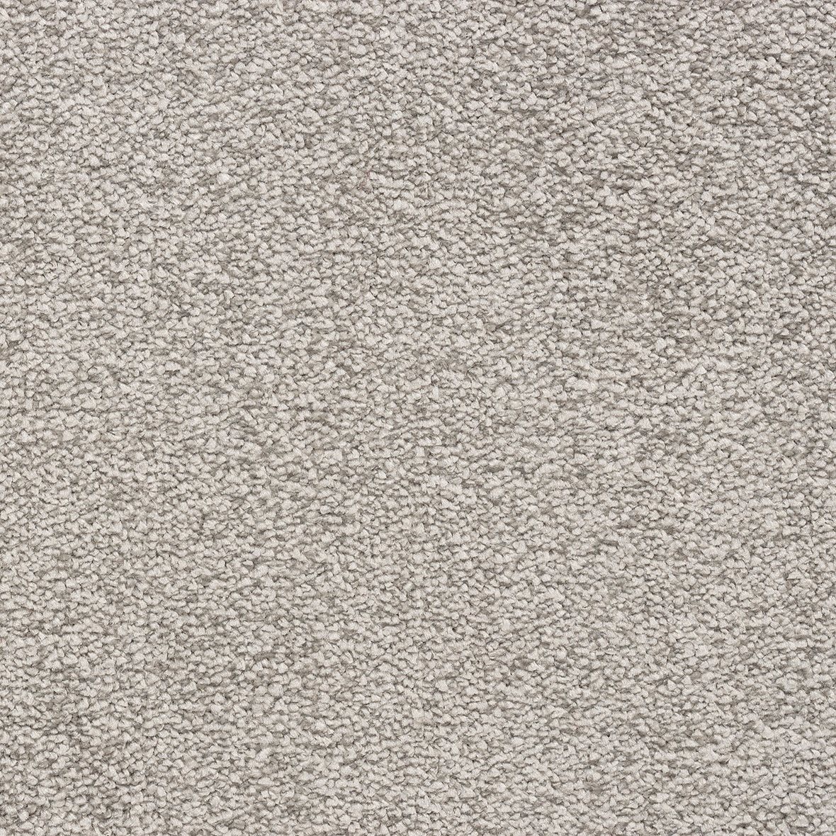 Belakos Next mittatilausmatto 174 lankakanttaus