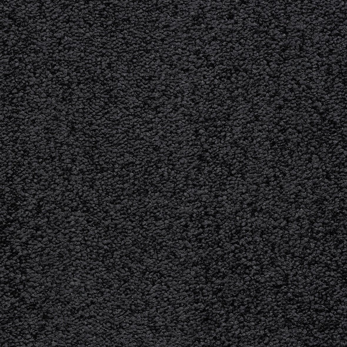 Belakos Next kokolattiamatto 77 leveys 4 m