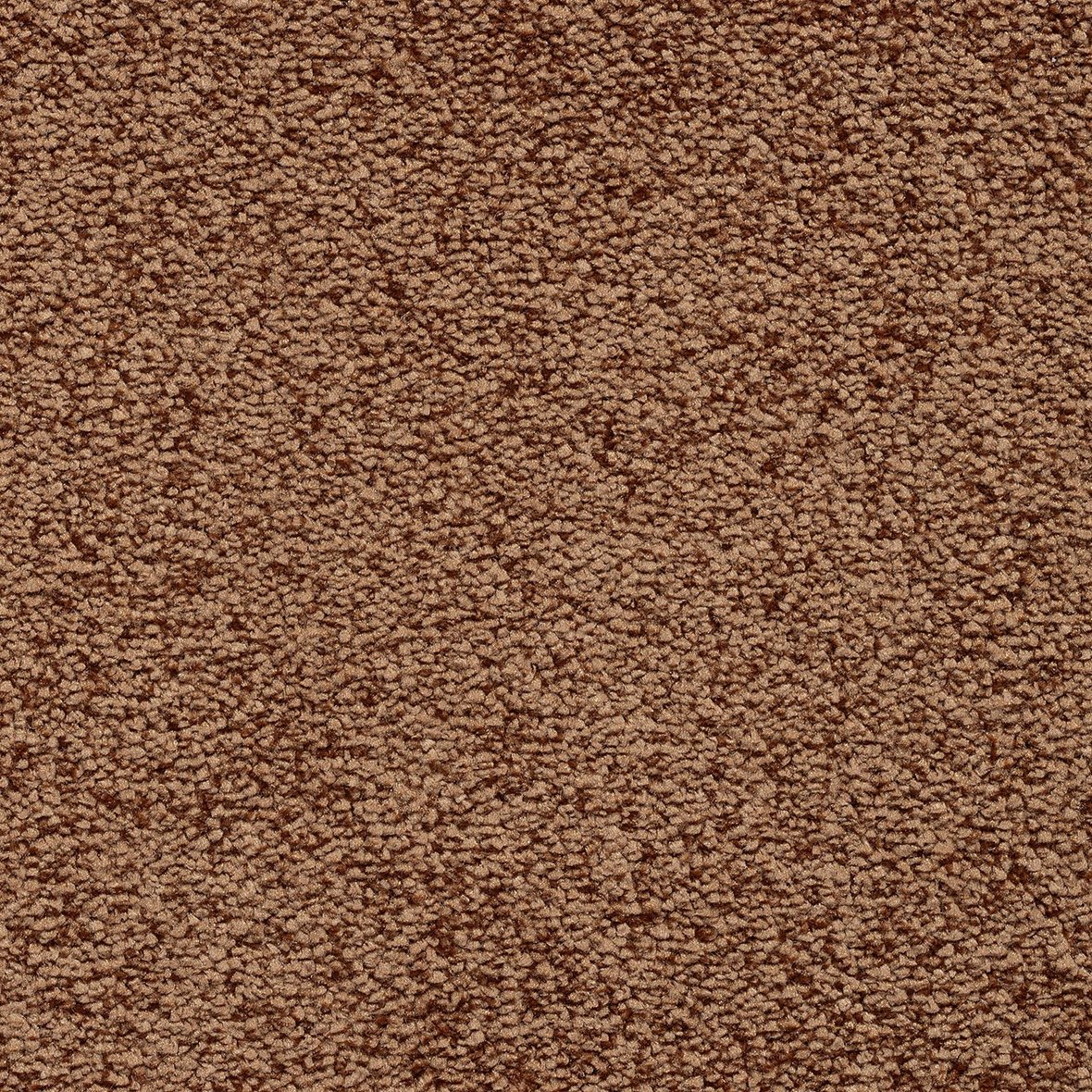 Belakos Next mittatilausmatto 50 lankakanttaus