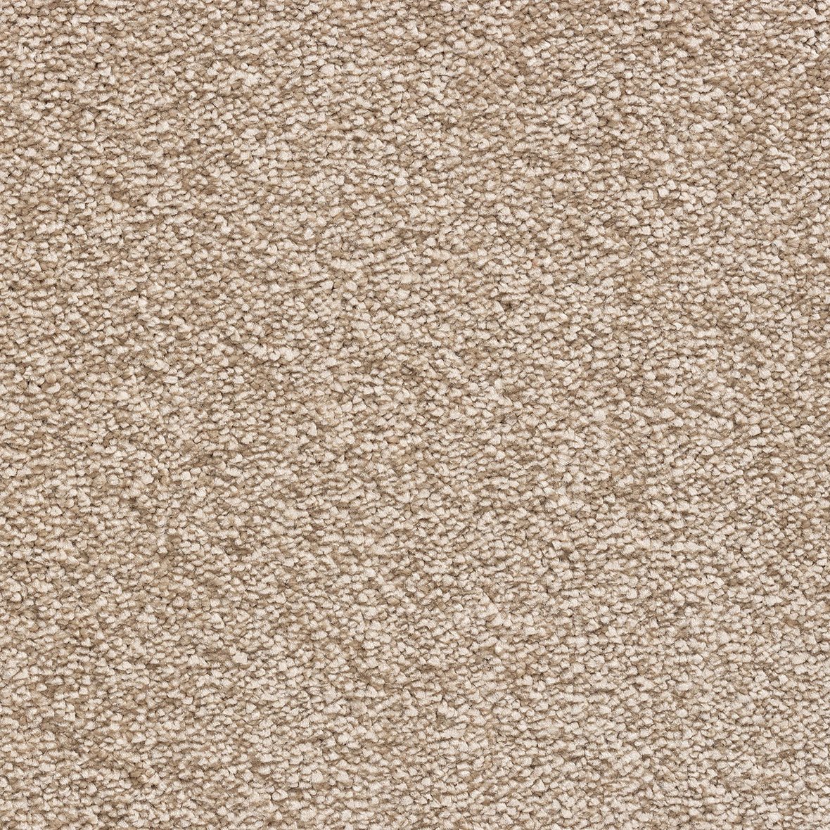 Belakos Next mittatilausmatto 72 lankakanttaus