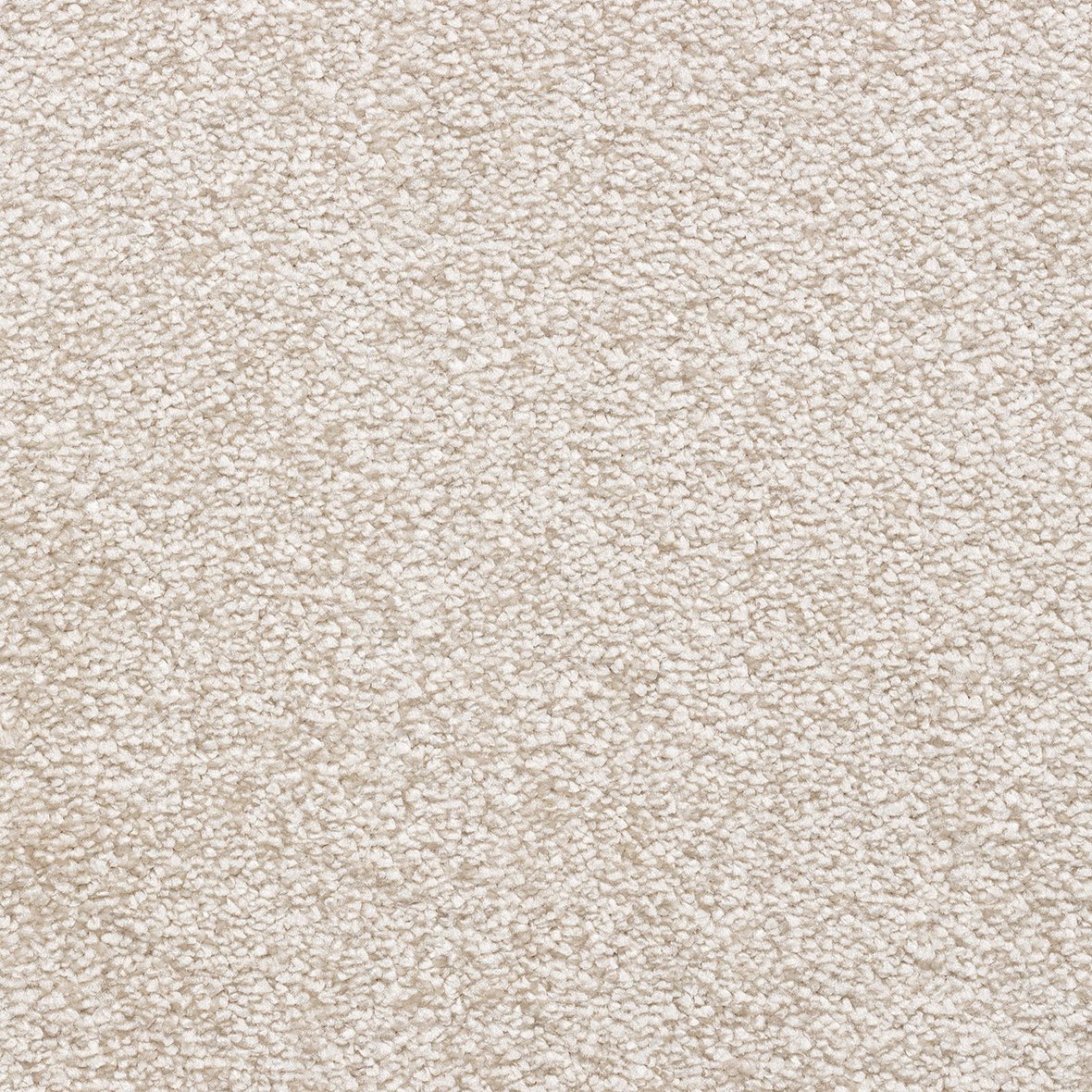 Belakos Next mittatilausmatto 71 lankakanttaus