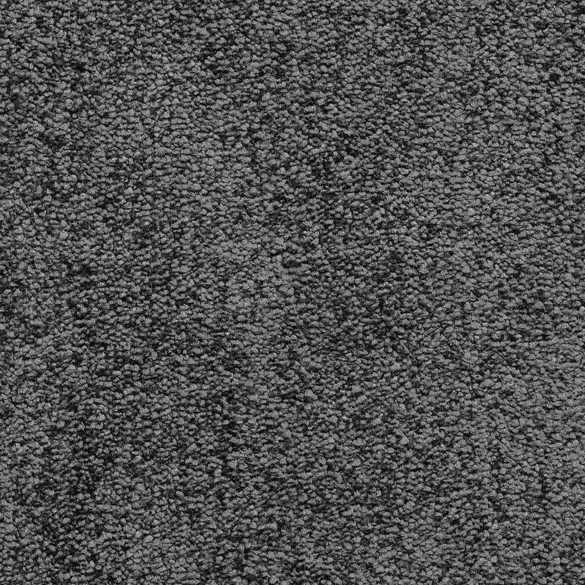 Belakos Next mittatilausmatto 76 lankakanttaus