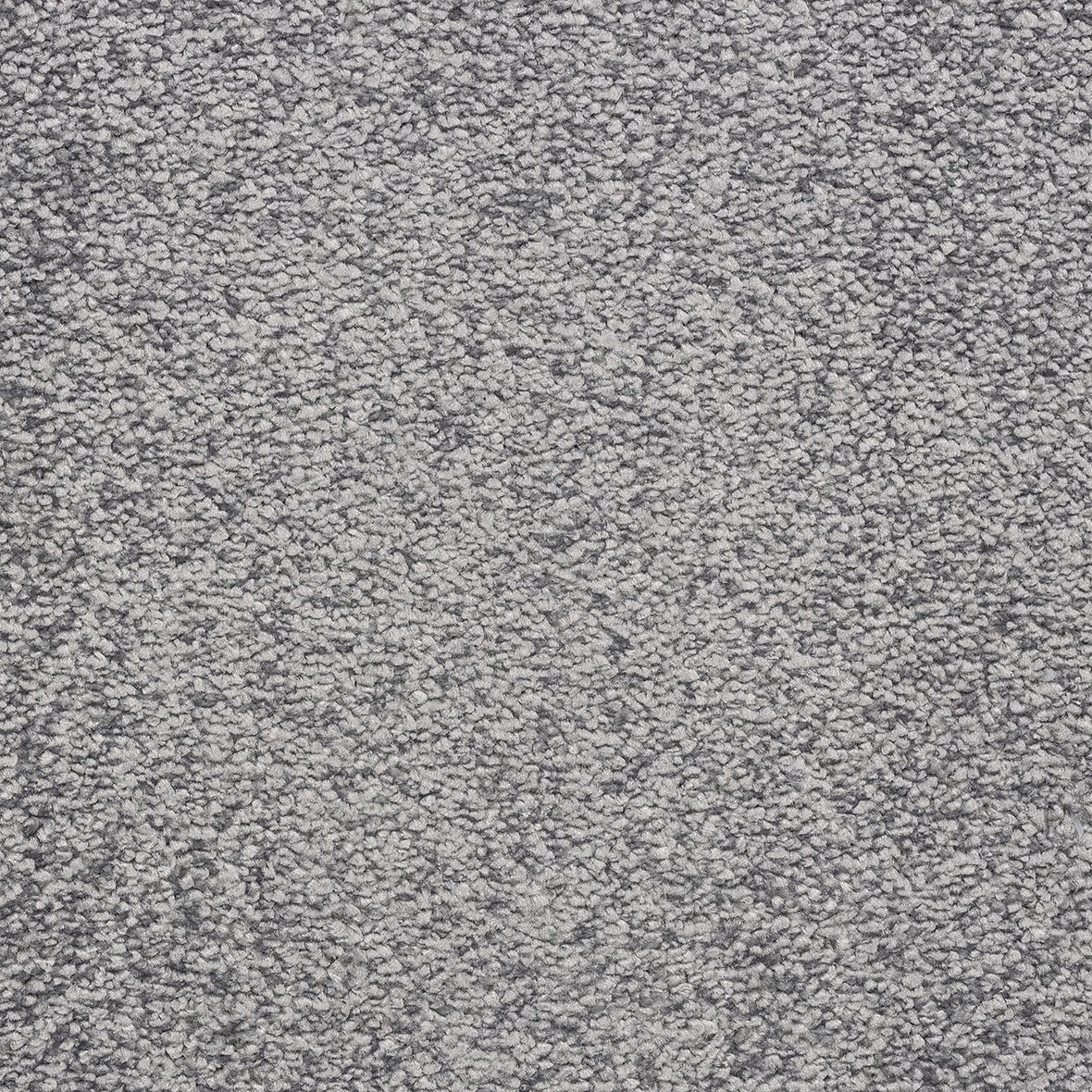 Belakos Next mittatilausmatto 75 lankakanttaus