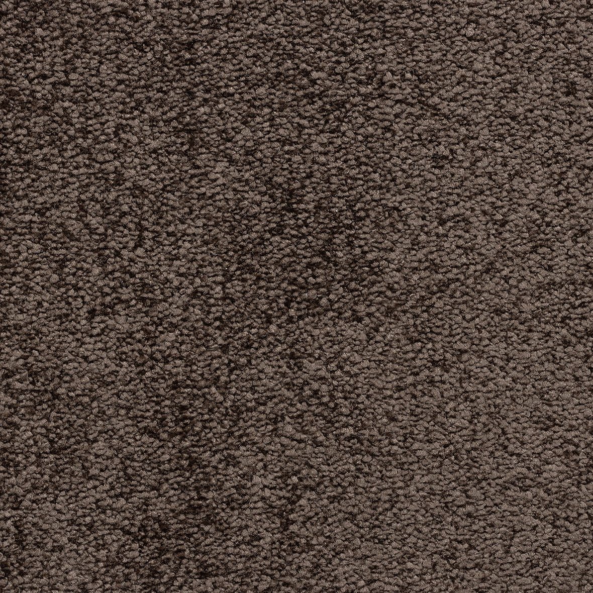 Belakos Next mittatilausmatto 91 lankakanttaus