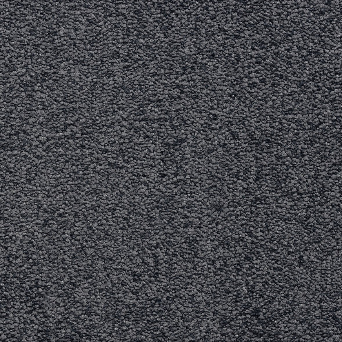 Belakos Next mittatilausmatto 82 lankakanttaus