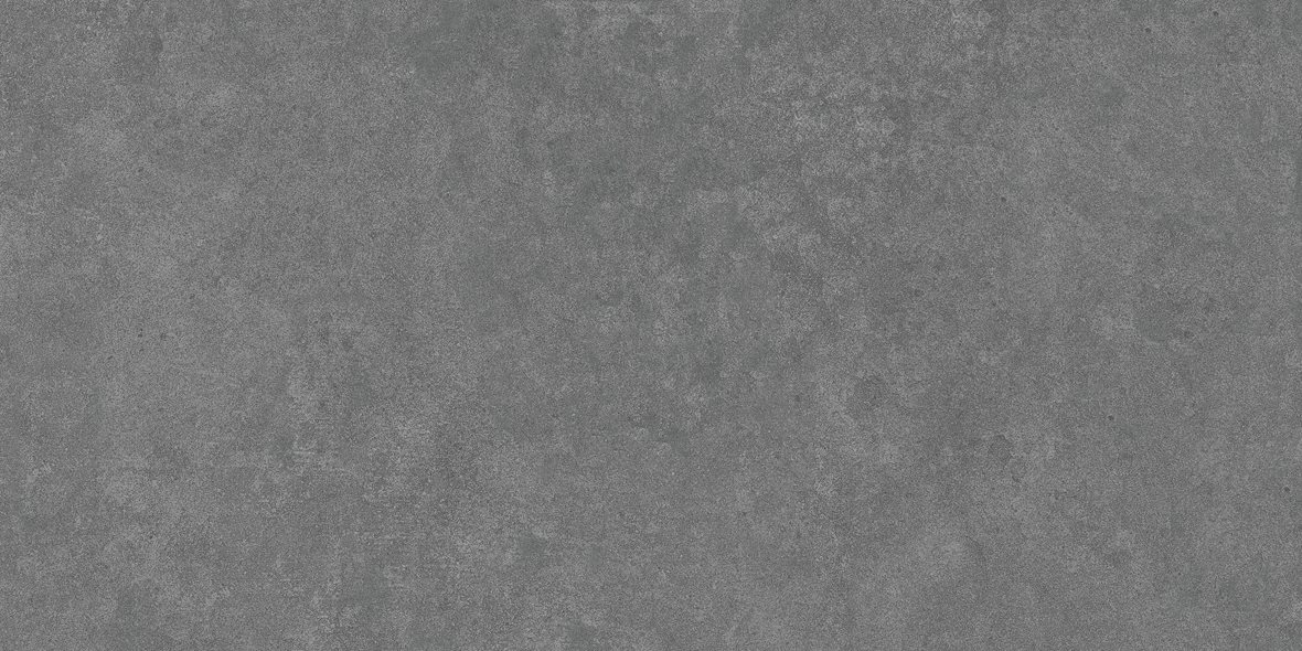 LPC Amadeus lasitettu porcelanato seinälaatta lattialaatta ulkolaatta 30X60 02 Grey tasapintainen matta keskitumma harmaa betoni
