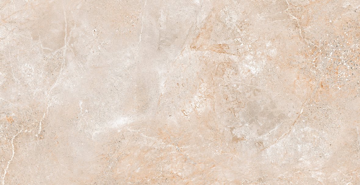 LPC Montreal lasitettu porcelanato seinälaatta lattialaatta ulkolaatta 59,2X118,6 01 hiekka tasapintainen matta keskitumma beige kivi