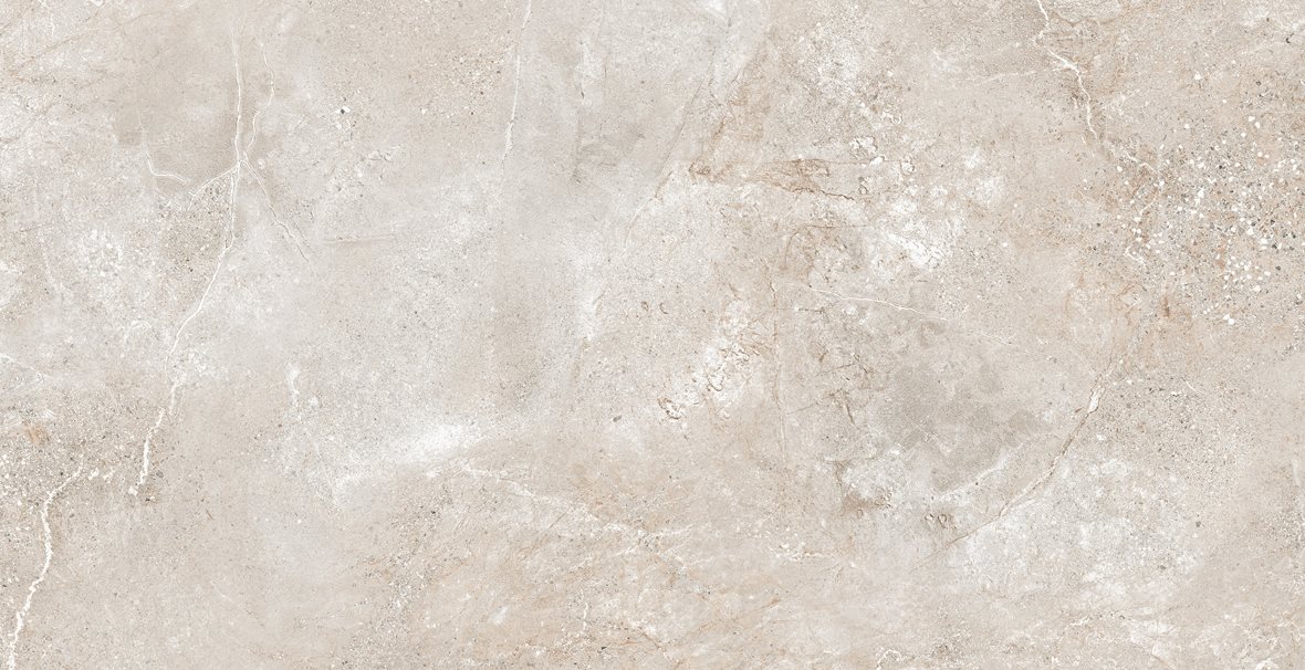 LPC Montreal lasitettu porcelanato seinälaatta lattialaatta ulkolaatta 59,7x119 01 hiekka tasapintainen matta keskitumma beige kivi