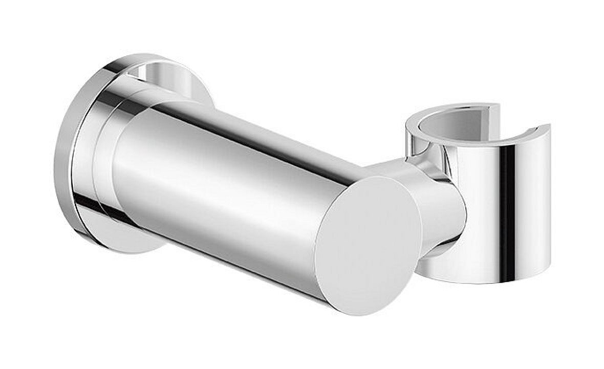 Damixa Iris käsisuihkupidike kromi