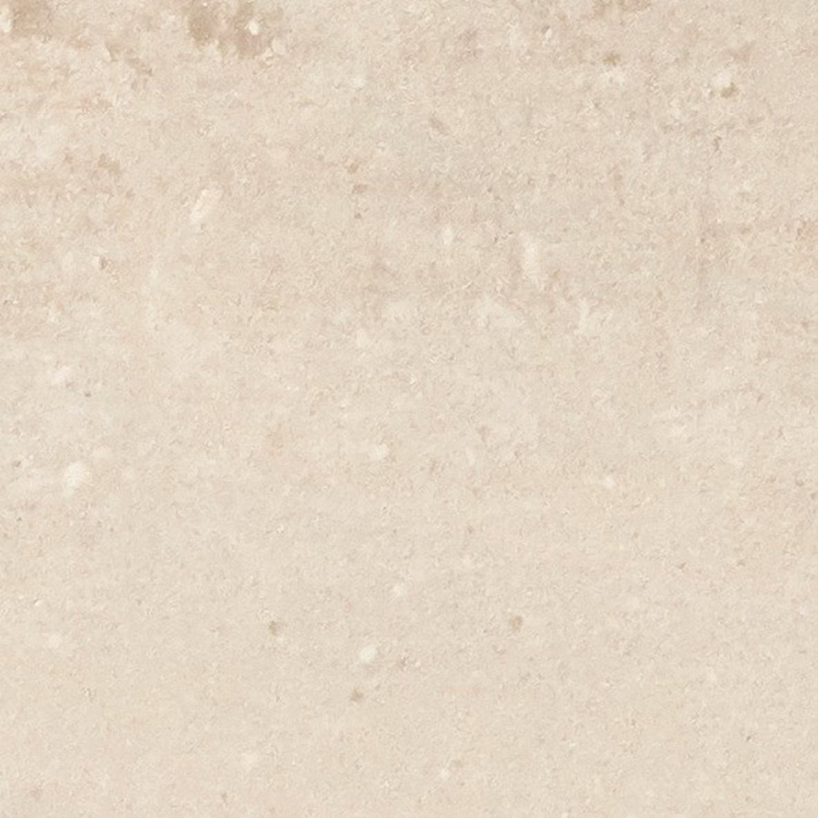 LPC Granity Air lasittamaton porcelanato seinälaatta lattialaatta ulkolaatta 9,7X9,7 Beige tasapintainen matta vaalea beige kivi