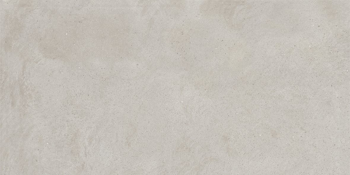 LPC Viva lasittamaton porcelanato seinälaatta lattialaatta 30X60 02 helmi tasapintainen matta vaalea beige betoni