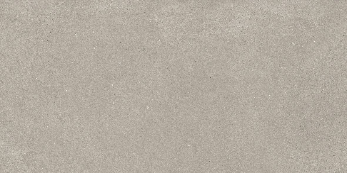 LPC Viva lasittamaton porcelanato seinälaatta lattialaatta 30X60 07 hiekka tasapintainen matta keskitumma beige betoni