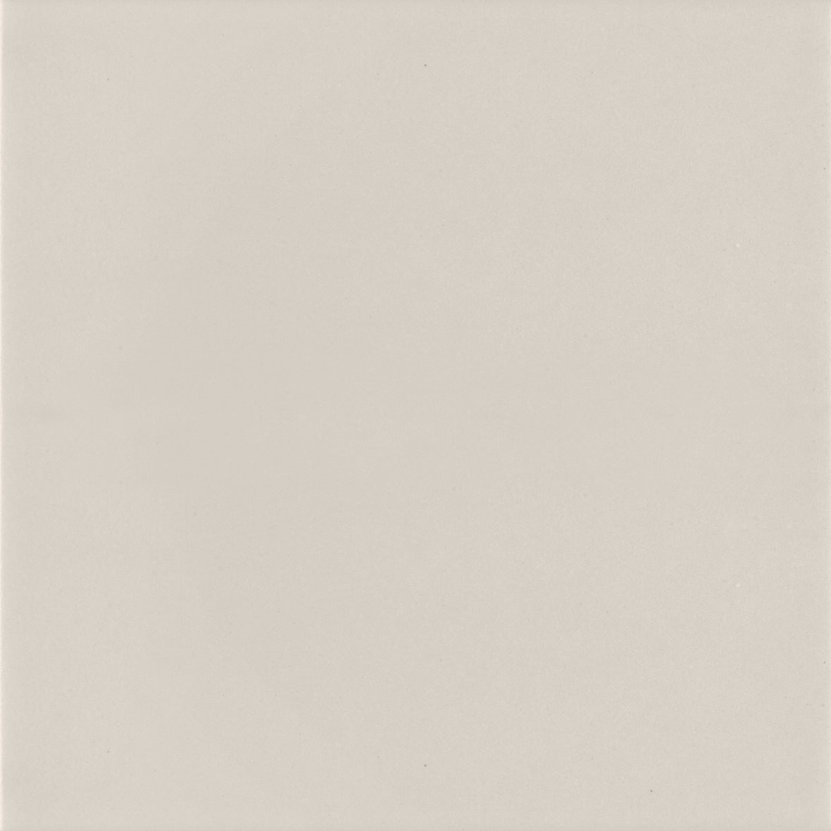 LPC Pastelli lasittamaton porcelanato seinälaatta lattialaatta ulkolaatta 10X10 PST 1001 Osso tasapintainen matta antibakteerinen valkoinen yksivärine