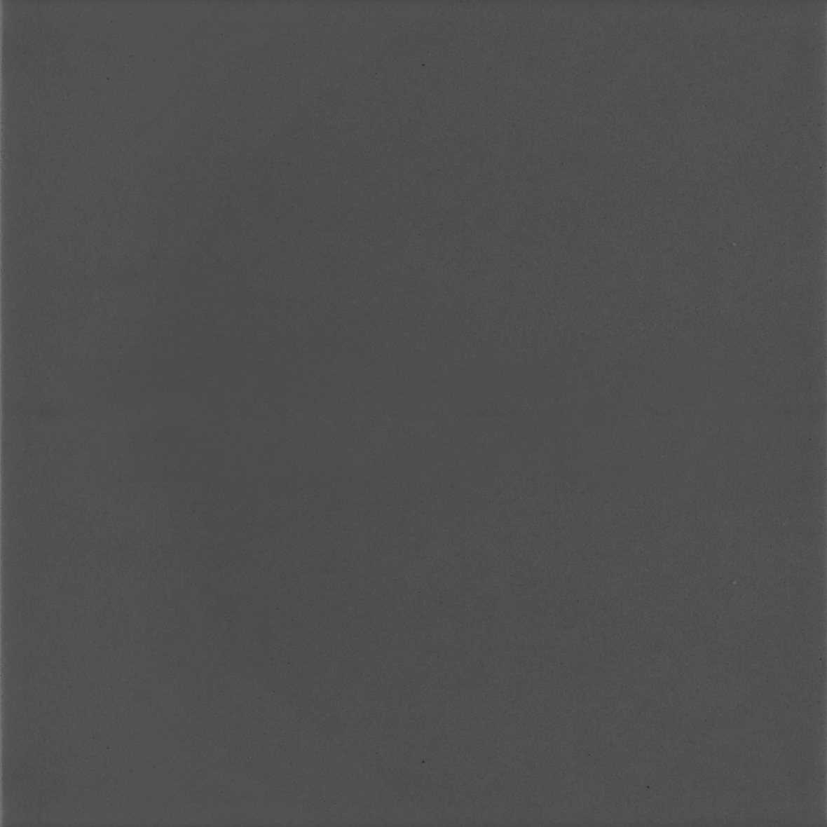 LPC Pastelli lasittamaton porcelanato seinälaatta lattialaatta ulkolaatta 10X10 PST 1002 cenere tasapintainen matta antibakteerinen tumma harmaa yksiv