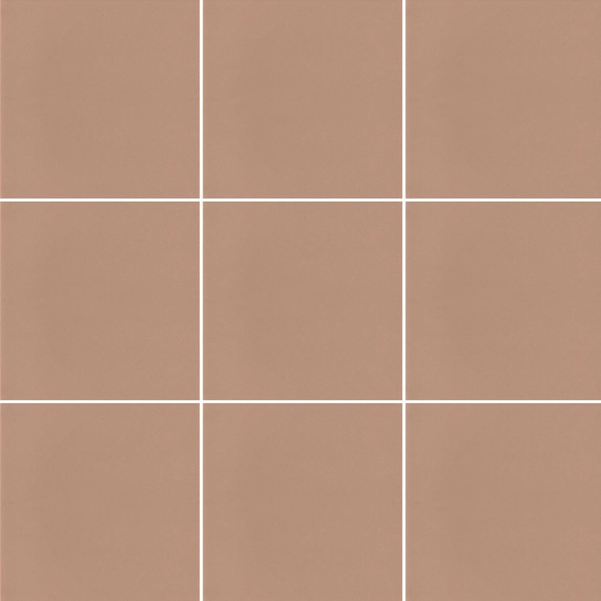LPC Pastelli lasittamaton porcelanato seinälaatta lattialaatta ulkolaatta 10X10 PST 9005 conchiglia tasapintainen matta antibakteerinen keskitumma rus