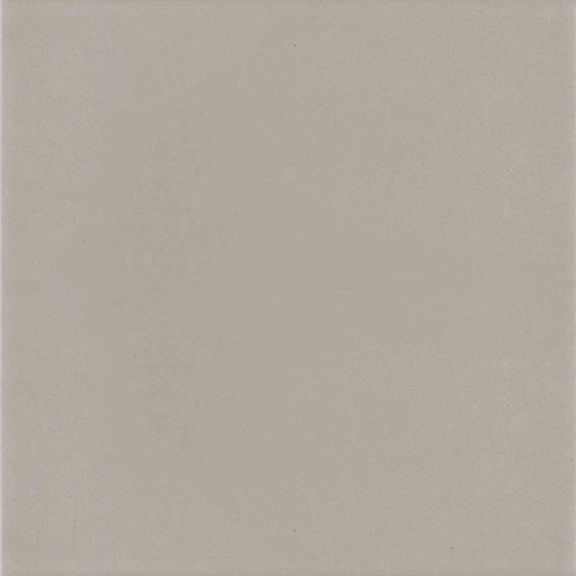 LPC Pastelli lasittamaton porcelanato seinälaatta lattialaatta ulkolaatta 10X10 PST 1003 ostrica tasapintainen matta antibakteerinen keskitumma harmaa