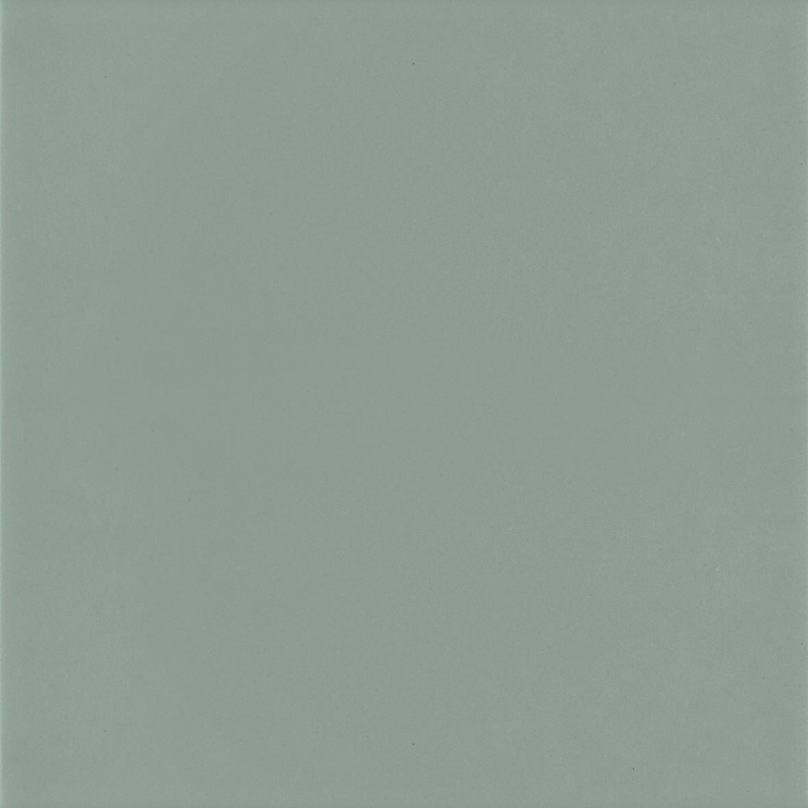 LPC Pastelli lasittamaton porcelanato seinälaatta lattialaatta ulkolaatta 10X10 PST 1007 Ruscello tasapintainen matta antibakteerinen vaalea vihreä yk